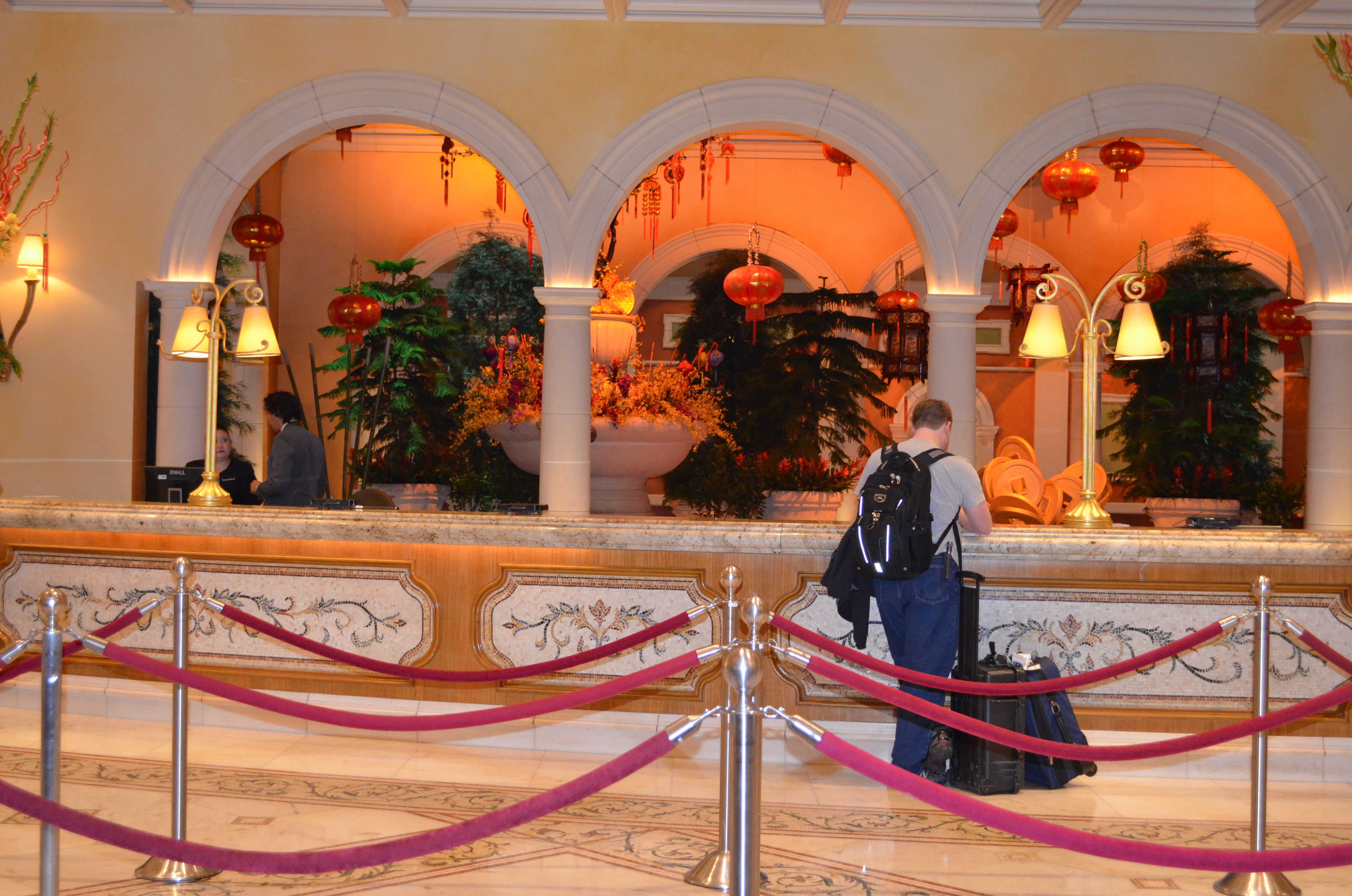 ./2016/04 - Las Vegas/Miscellaneous/DSC_0078.JPG